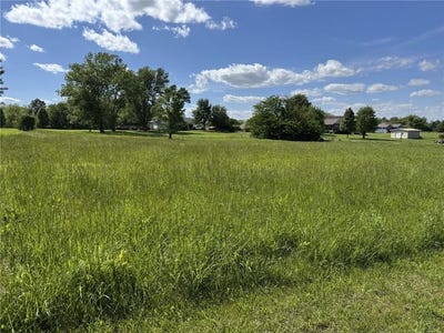 /international/us/ne-1211-road-knob-noster-mo-110107872691/
