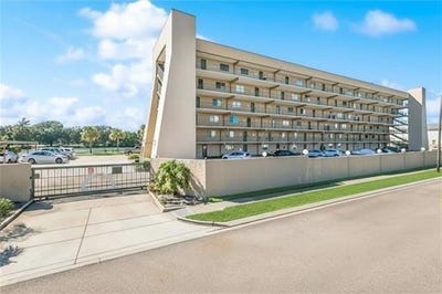 /international/us/4000-davey-street-new-orleans-la-110107809655/
