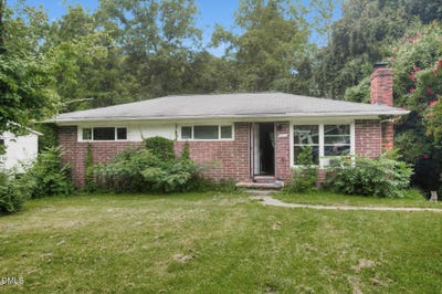 /international/us/4310-halifax-road-greensboro-nc-110110086218/