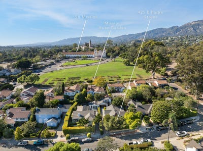 /international/us/425-e-padre-street-santa-barbara-ca-110120149430/