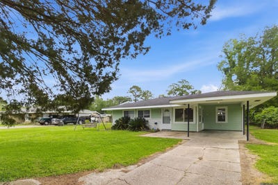 /international/us/308-bunn-st-donaldsonville-la-110107334493/