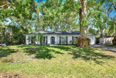 /international/us/3615-greatwood-court-land-o-lakes-fl-110099981050/?lang=zh-tw
