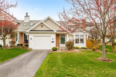 /international/us/41-great-meadow-circle-rochester-ny-110107262394/
