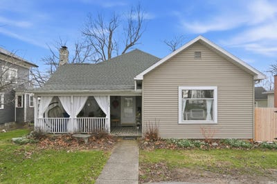 /international/us/123-w-1st-street-warren-in-110106331387/