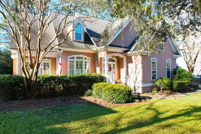 /international/us/4783-stono-links-drive-hollywood-sc-110105398357/