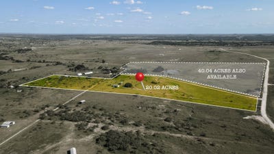 /international/us/1843-savanna-ridge-ranch-lometa-tx-110101489205/