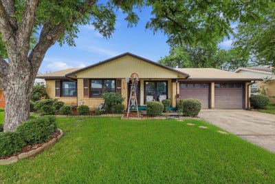/international/us/13649-birchlawn-drive-farmers-branch-tx-110108255001/