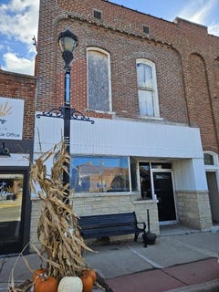 /international/us/814-water-avenue-hillsboro-wi-110102907101/