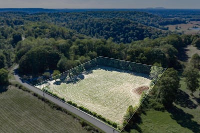 /international/us/hensley-chapel-lot-1-sparta-tn-110120466365/