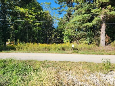 /international/us/182-broadview-road-hunker-pa-110102659339/