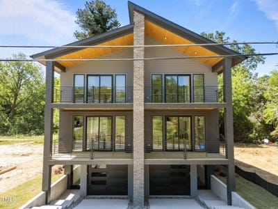/international/us/528-bragg-street-raleigh-nc-110099152534/