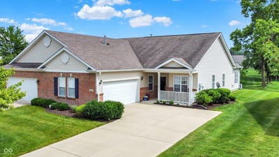 /international/us/1163-meadowlark-drive-greenwood-in-110100319083/