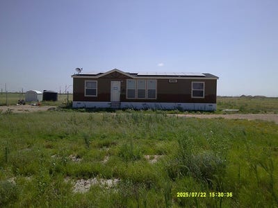 /international/us/2550-mist-ave-stanton-tx-110101123895/