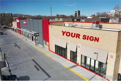 /international/us/460-s-college-ave-fort-collins-co-110104201382/