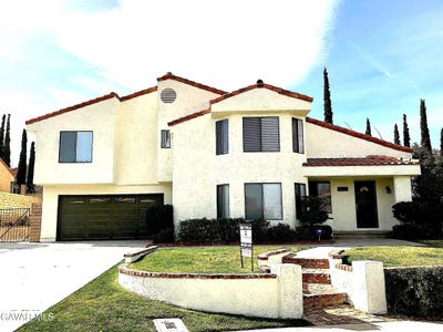 /international/us/38343-w-5th-place-palmdale-ca-110106200315/