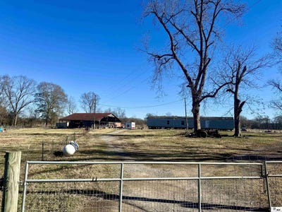 /international/us/1079-highway-3048-rayville-la-110108680614/