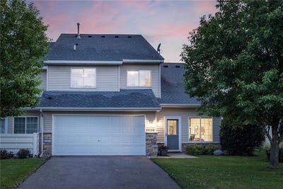 /international/us/1526-serenity-lane-waconia-mn-110101007003/