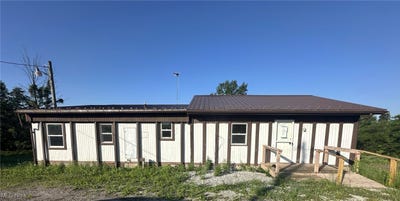 /international/us/7600-ridge-road-zanesville-oh-110100799565/