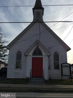 /international/us/101-church-ln-barclay-md-110097103183/?lang=zh-tw