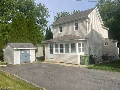 /international/us/47-mechanic-steet-washington-boro-nj-110108782650/