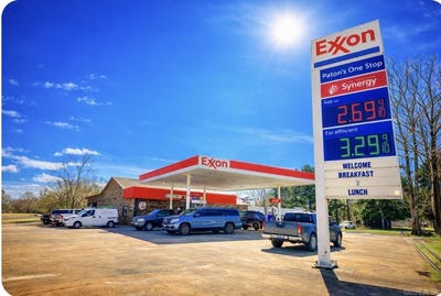 /international/us/31-s-highway-285-wooster-ar-110104787652/
