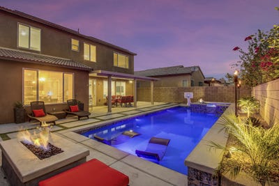 /international/us/42760-incantata-place-indio-ca-110109139909/