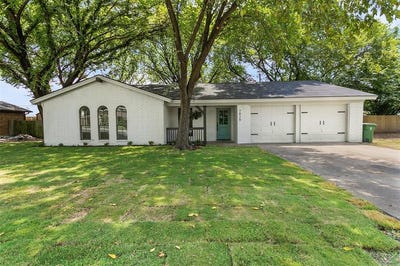 /international/us/7828-daniel-drive-north-richland-hills-tx-110101482450/