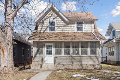 /international/us/943-wakefield-avenue-saint-paul-mn-110106733026/