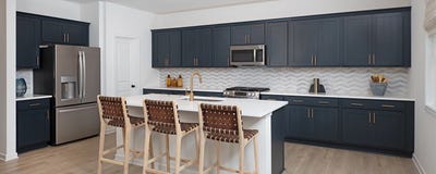 /international/us/5381-frontier-court-flowery-branch-ga-110099814613/
