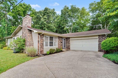 /international/us/123-bennett-avenue-hartford-mi-110119304335/