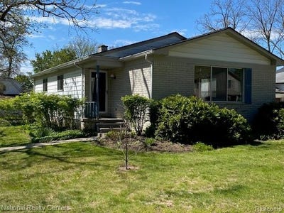 /international/us/903-roselawn-drive-rochester-mi-110107966380/