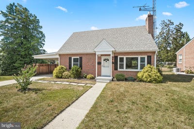 /international/us/607-grant-place-frederick-md-110108297578/