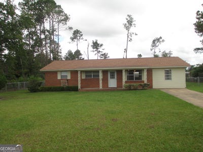 /international/us/94-s-miller-street-hazlehurst-ga-110119791884/