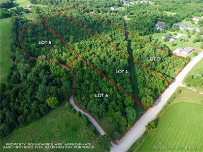 /international/us/lot-5-great-oaks-drive-camdenton-mo-110101090359/