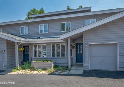 /international/us/880-homestead-drive-edwards-co-110109191052/