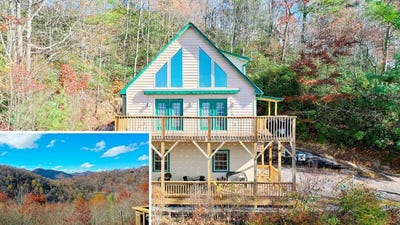 /international/us/325-azalea-ridge-topton-nc-110108438649/