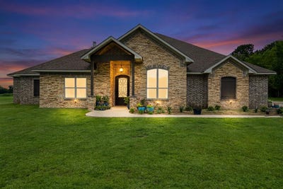 /international/us/125-clover-lane-diana-tx-110119329038/