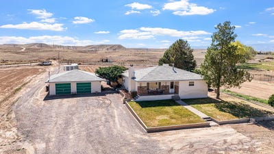 /international/us/3445-c-1-2-road-palisade-co-110106699361/