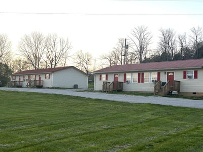 /international/us/105-111-hwy-2002-mckee-ky-110098345781/?lang=en