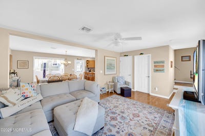 /international/us/223-durborow-avenue-ortley-beach-nj-110107826042/