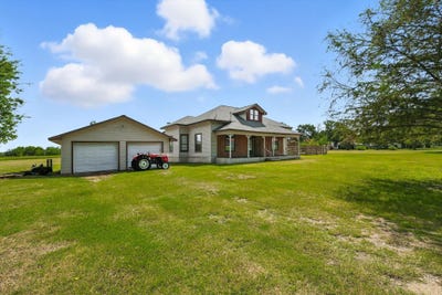 /international/us/400-katy-street-alba-tx-110100997410/