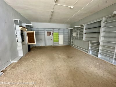 /international/us/275-kelly-street-luzerne-pa-110095889263/?lang=zh-tw