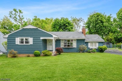 /international/us/300-arnold-ave-north-plainfield-boro-nj-110108380290/