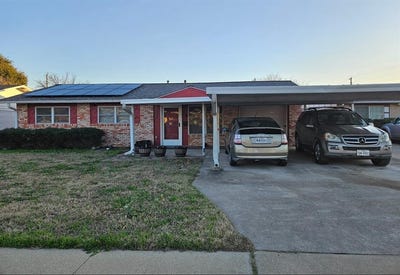 /international/us/2510-dewitt-street-irving-tx-110099318607/