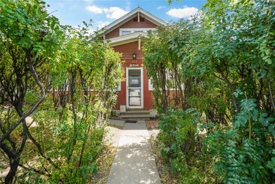 /international/us/725-3rd-street-helena-mt-110101168020/?lang=en