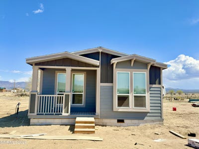 /international/us/581-el-dorado-street-eureka-nv-110107457563/