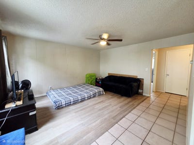 /international/us/485-waianuenue-ave-hilo-hi-110107784543/