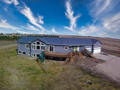 /international/us/6361-nw-24th-st-ryder-nd-110103387107/