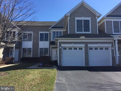 /international/us/38356-old-mill-way-ocean-view-de-110108193200/