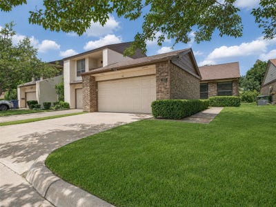 /international/us/817-pebble-beach-drive-garland-tx-110119661463/